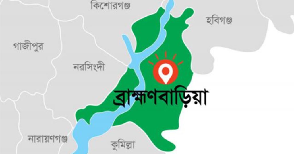 প্রেমের মোহে ঝরে গেল প্রাণ, উদ্বিগ্ন অভিভাবক ও প্রশাসন