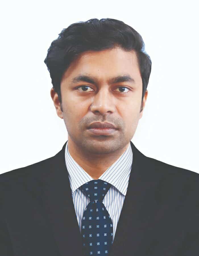 প্রকাশক
