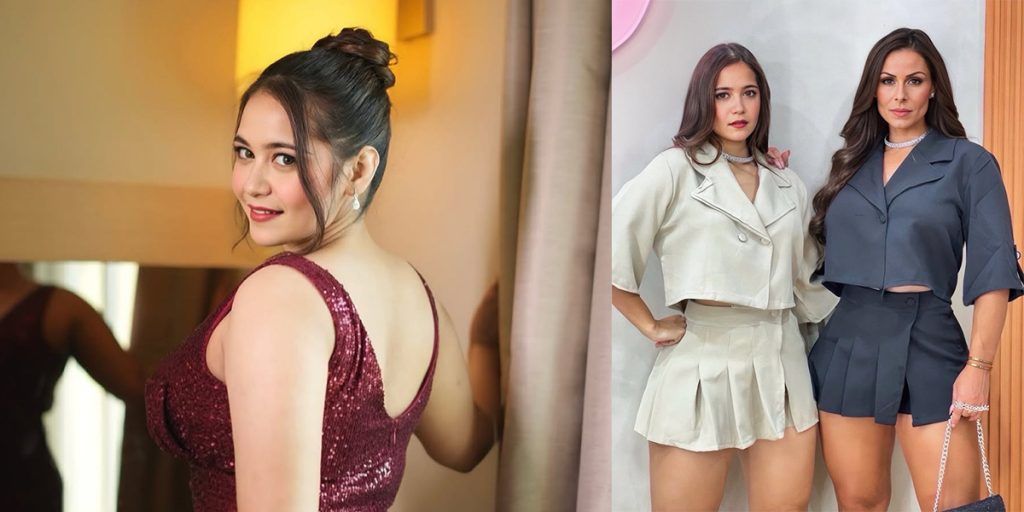 আর্চিতা ফুকনের পর্ন দুনিয়ায় পা দেওয়া: ভারতজুড়ে সোশ্যাল মিডিয়ায় তোলপাড়