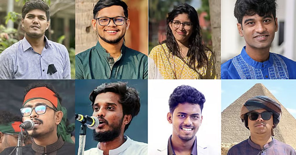 ঢাবির ডাকসু ও হল সংসদ নির্বাচন: সম্ভাব্য প্রার্থী ও বিশ্লেষণ