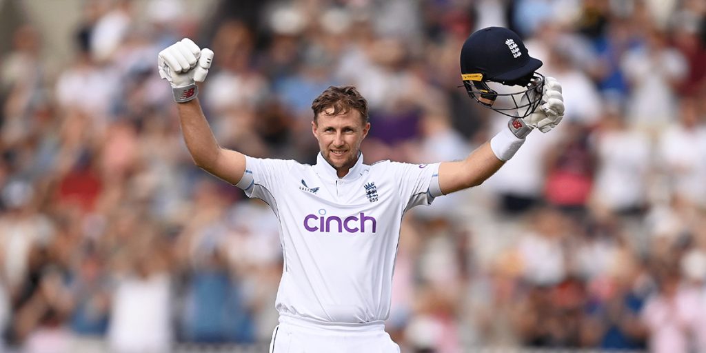 শচীনের রেকর্ড ভাঙতে পারবেন জো রুট, বিশ্বাস রিকি পন্টিংয়ের