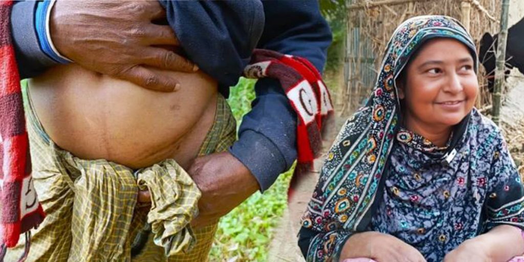 ভারত-বাংলাদেশ সীমান্তে কিডনি পাচারের ভয়াবহ চিত্র: ‘একটি কিডনির গ্রাম’ ও দালালচক্রের গোপন নেটওয়ার্ক