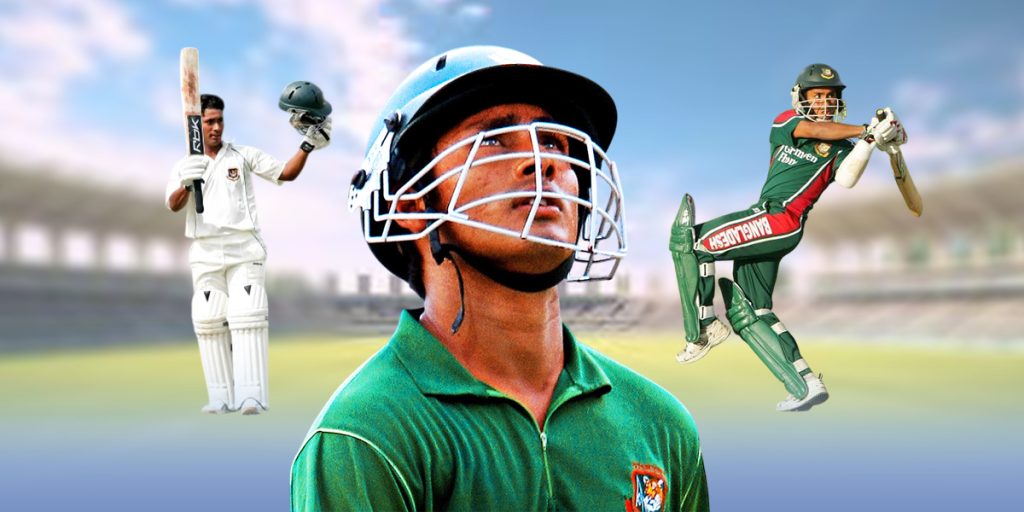 জন্মদিনে মোহাম্মদ আশরাফুল: এক বিস্ময় বালকের অসমাপ্ত কাব্য