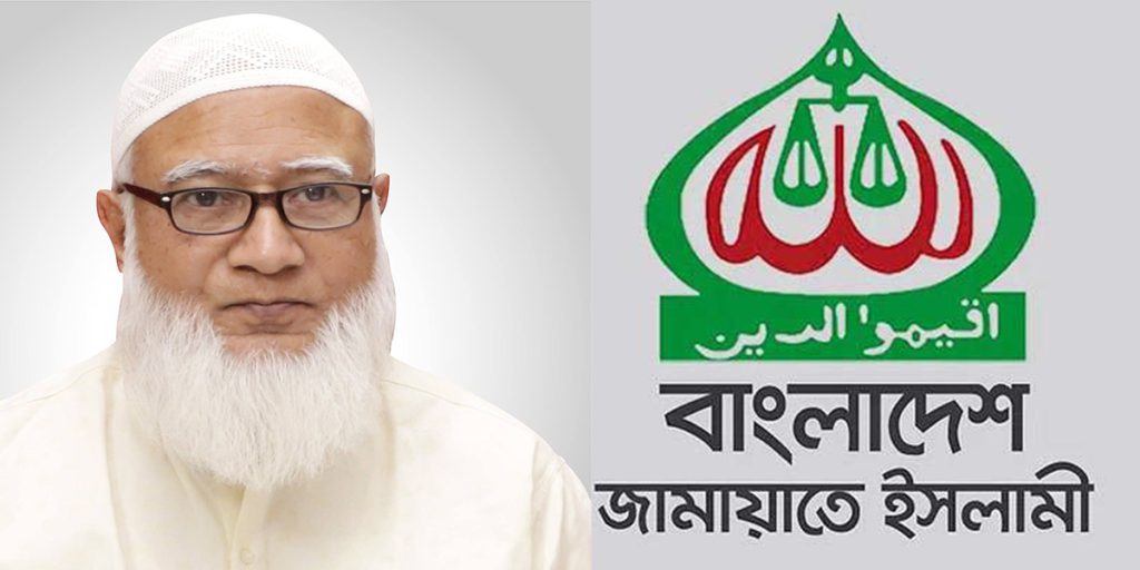 মিটফোর্ডে ব্যবসায়ী সোহাগ-কে হত্যার ঘটনায় ডা. শফিকুর রহমানের তীব্র প্রতিক্রিয়া