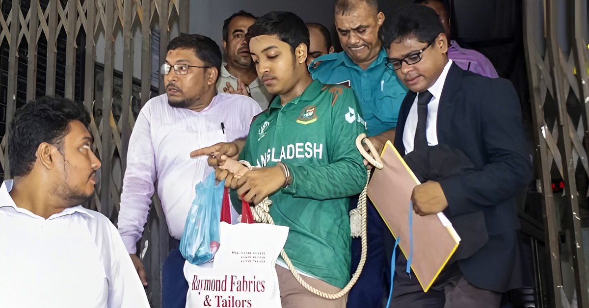 News Image