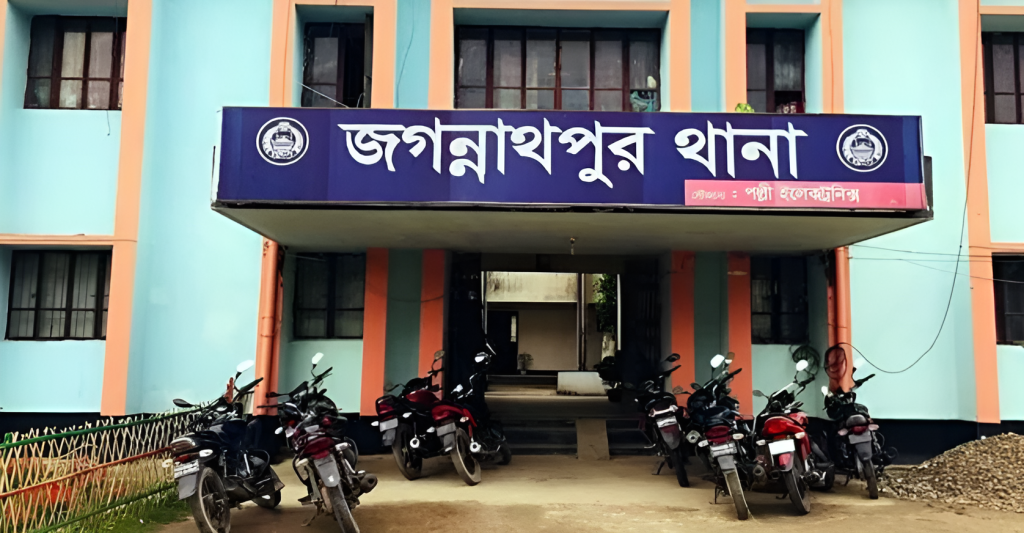 ফেসবুকে ভিডিও পোস্ট নিয়ে যুবক খুন