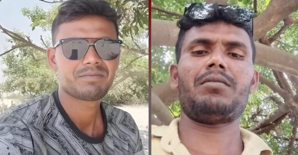 চাঁদাবাজির সময় গণধোলাই, কালা মানিকের কাছ থেকে পিস্তল ও গুলি উদ্ধার