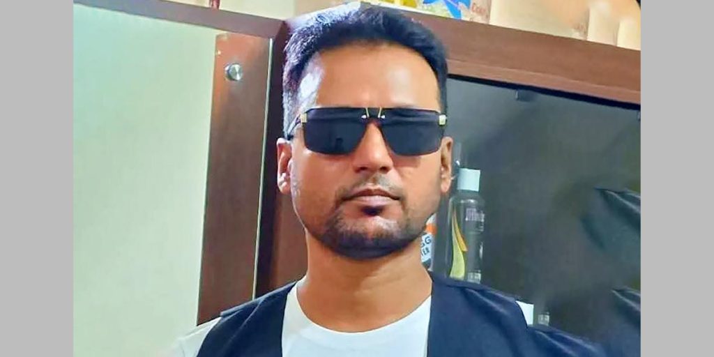 কুমিল্লার দাউদকান্দিতে ২৩ মামলার আসামিকে কুপিয়ে হত্যা