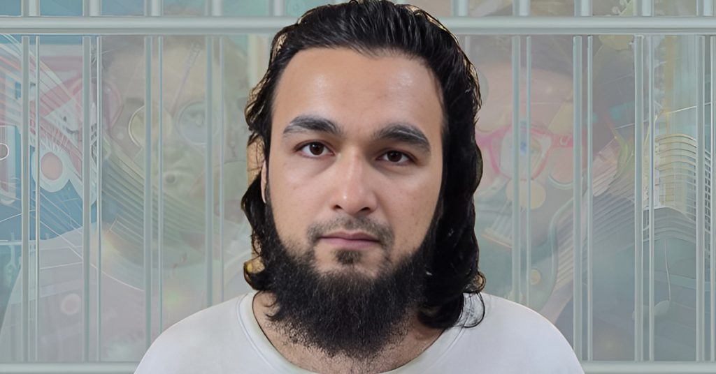 নোবেলকে আবারও আটক, মদ্যপ অবস্থায় চালককে মারধর