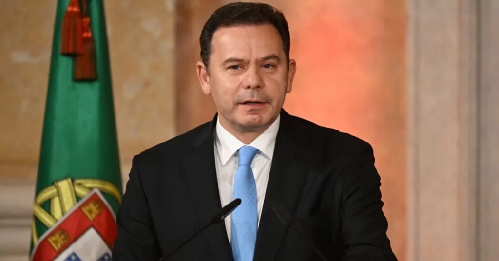 ফিলিস্তিন রাষ্ট্রকে স্বীকৃতি দেওয়ার পরিকল্পনায় পর্তুগাল, সেপ্টেম্বরেই সম্ভাব্য ঘোষণা