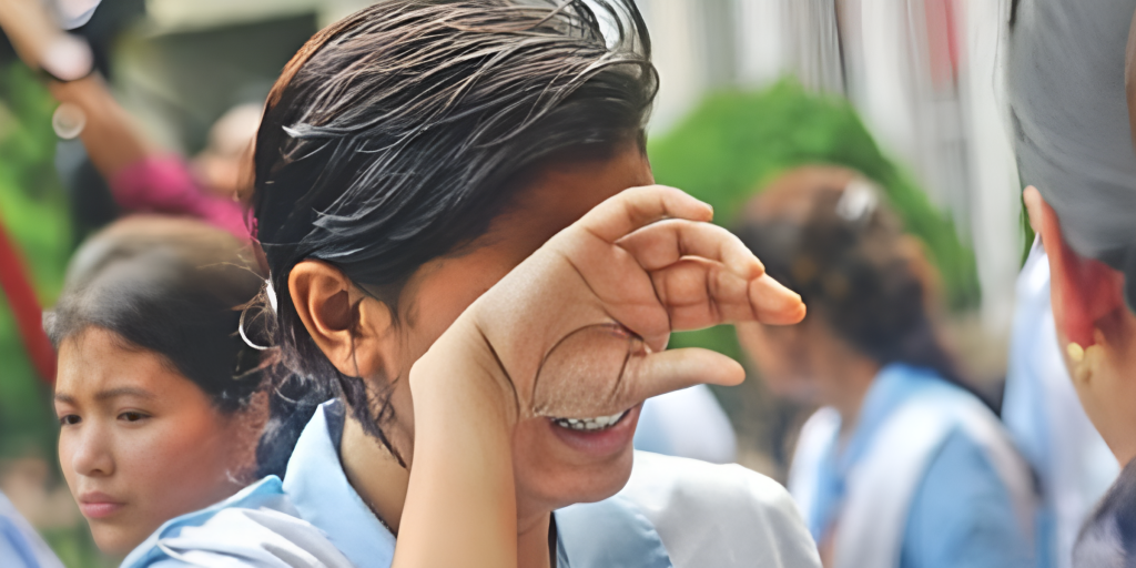 পরীক্ষার ফলাফল খারাপের কারণ কী? উঠে এসেছে বাস্তবতা ও পরিবর্তনের বার্তা