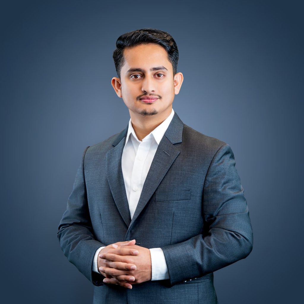 সারজিস আলমের বিরুদ্ধে ১০ কোটি টাকার মানহানি মামলা