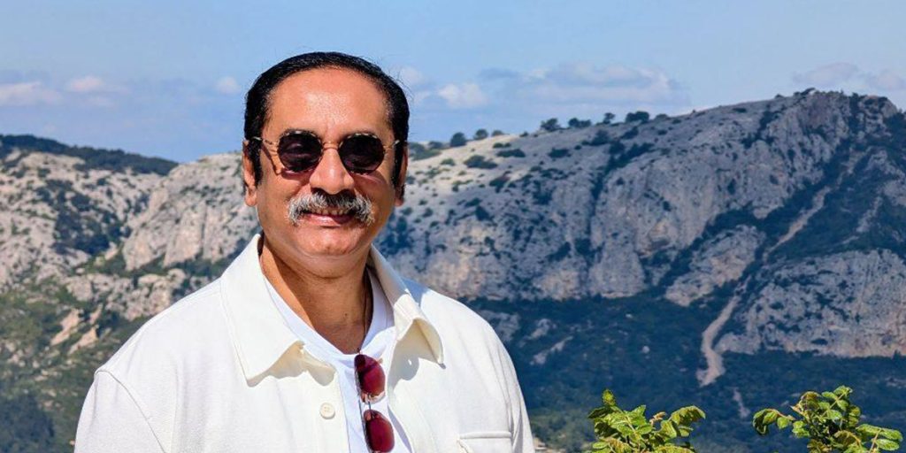 আগামী পঞ্চাশ বছরের নেতৃত্ব শিবির-স্কুলিং প্রজন্মের হাতে: পিনাকী